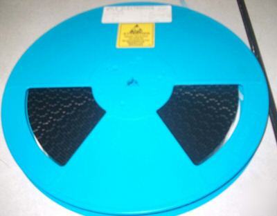 New 74HC273WM national 74HC273 t/r 1000 pcs smt 