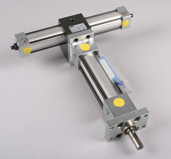 New phd MA11RF 1 180X 3 -pk actuator