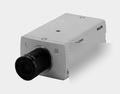 Philips bosch ltc 0430/21-38W video camera 1/3