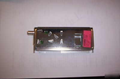 Hyundai digital tuner and qspk demodulator nim