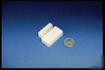 Iti ge simon 3 micro door window sensor