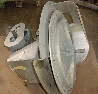 Consolidated capper cap sorter 