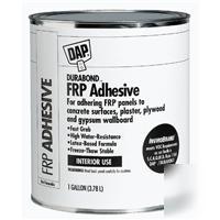 New dap gal frp panel adhesive 60480 