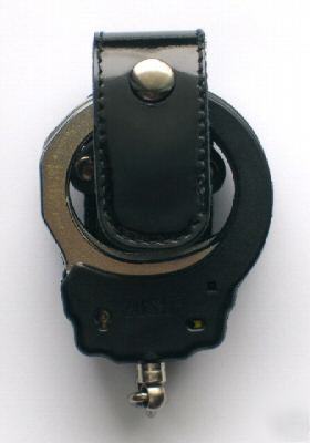 Fbipal e-z grab asp handcuff strap model S3 (hg)