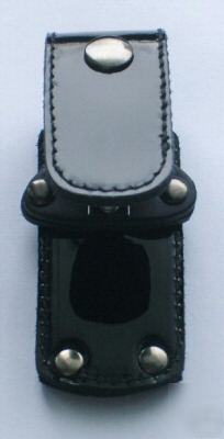 Fbipal e-z grab asp handcuff strap model S3 (hg)