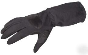 Hatch sog-l 100 operator tactical gloves xl hatch glove