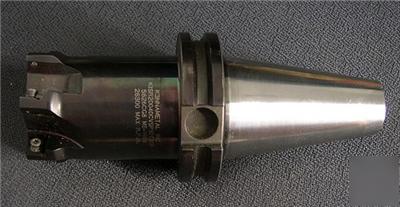 Kennametal KV40 2