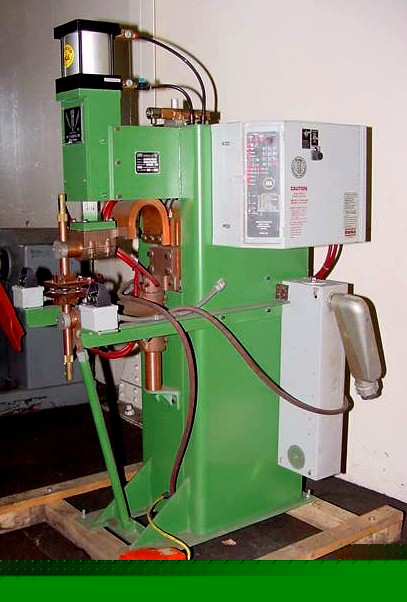 100 spot welder, lors 1100-ap-1-dv dual volta