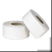 A7899_NEW advantage jumbo 1 ply toilet tissues:TT1JT