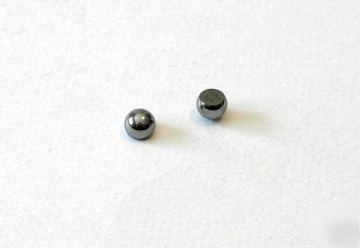 3MM impact tip (ball) - for all leeb's hardness testers