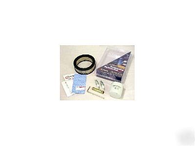 Generac /guard. 15KW,20KW,25KW tune-up kit - free ship