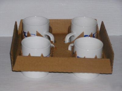 Original south bend lathe mugs americana history 