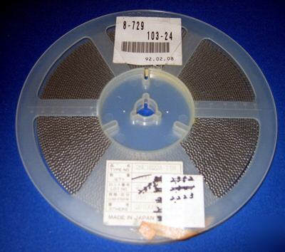 2SC1622A-tib nec transistor smt 2223PCS t/r