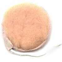 Black & decker 5IN polish bonnet/pad U1310