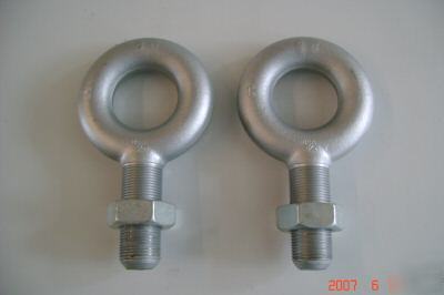 Dynamometer-tensil tester-load cell-peak hold-500LBS.