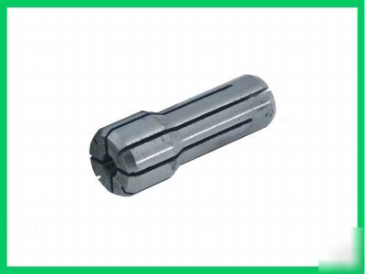 Erickson double angle DA300 collet - 15/64