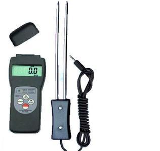 Grain moisture meter rice corn wheat pea seed coffeeetc