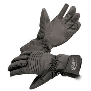 Hatch artic patrol glove medium