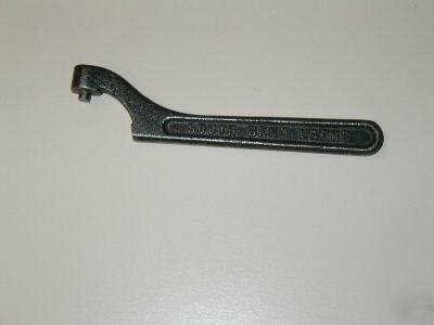 South bend lathe collet set