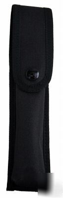 Hwc streamlight stinger flashlight holder