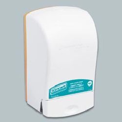 Kimcare all-n-1 hair and body wash system-kcc 95165