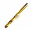 2PK hss titanium drill bits 3.2MM