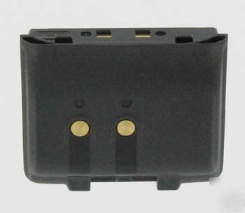 Bp-217 BP217 lithium ion battery for icom ic-T90
