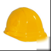 New A8070_HARD hat omega 2 3M yellow brand :OCS1912