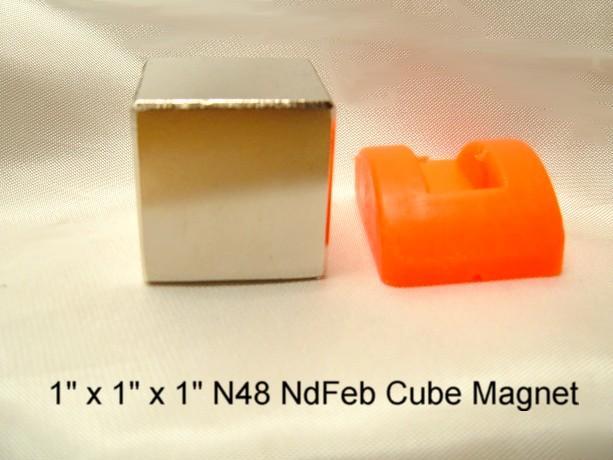 1 ndfeb neodymium magnet 1