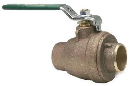 B6001 2 2 b-6001 swt ball watts valve/regulator