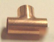 #CU16 - copper fitting - 1/2