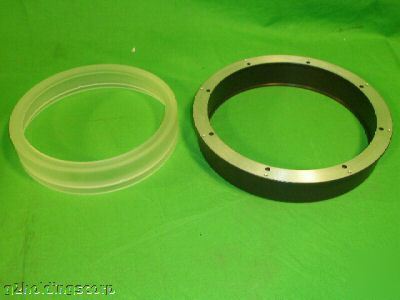 Lam research corp. 715-443223-002