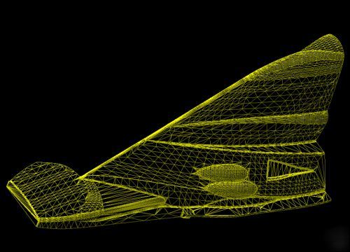 Laser scanner/digitizer/medical/auto/marine/aerospace