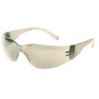 Mirage small indoor/outdoor safety glasses