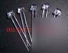 5 mm short profile,r,g,b,y,w,leds,120DEGREE,100PCS
