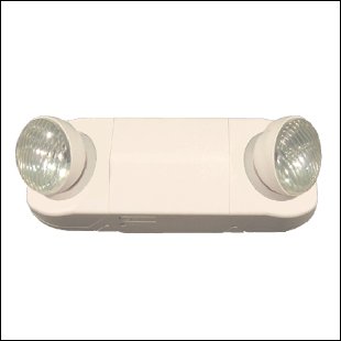 6PS/set round head emergency spot light/s-E5B