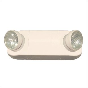 6PS/set round head emergency spot light/s-E5B