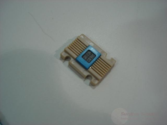 54LS08 whc-a ~ ic chips qty-44