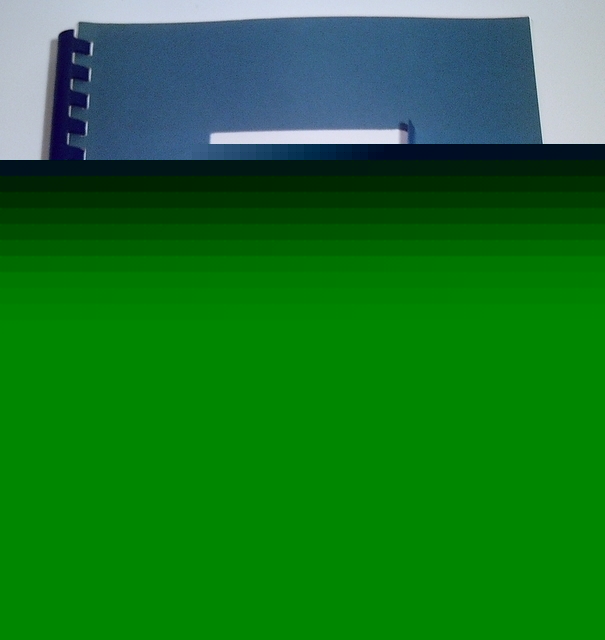 Hp 3484A multifunction unit original op/service manual