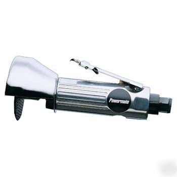 New coleman powermate cut off tool # 024-0089CT