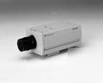 Philips bosch ltc 0350/21 video camera 1/3 b/w 24V 60H 