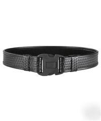 New bianchi â€“model 7980 â€“ duty belt 2