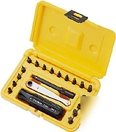 New chapman manufacturing 4320