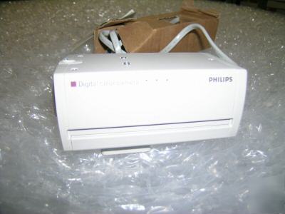 Philips LTC0450/61 1/3