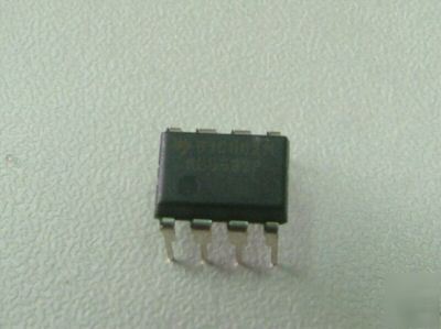 50 pcs philips NE5532 NE5532P dual op amp ics chips