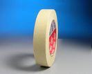 Tesa #4421 painters grade masking tape (2