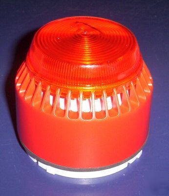 Fulleon flasni sounder / beacon incl vat