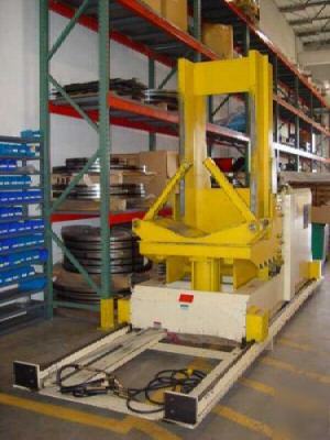10000 lb x 18