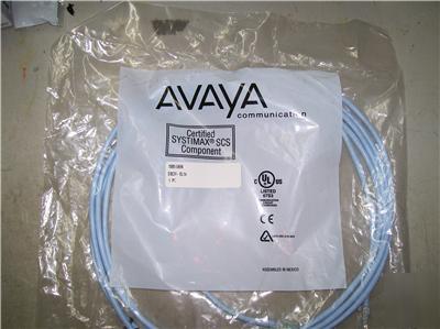 Ayava cable D8CM-BL14 nip