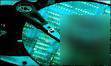 Computer forensics electronic evidence crime manuals